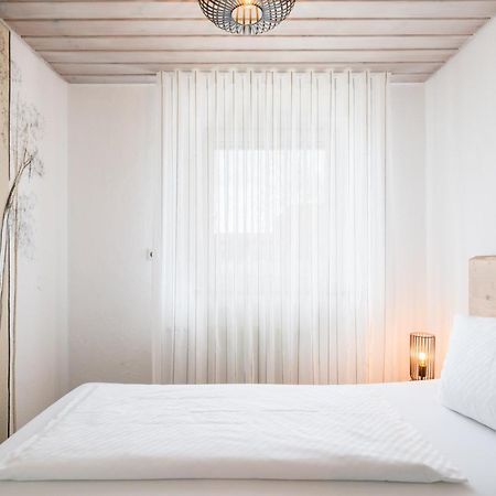 Hotel Hofgut Tiergarten 아우렌도르프 외부 사진
