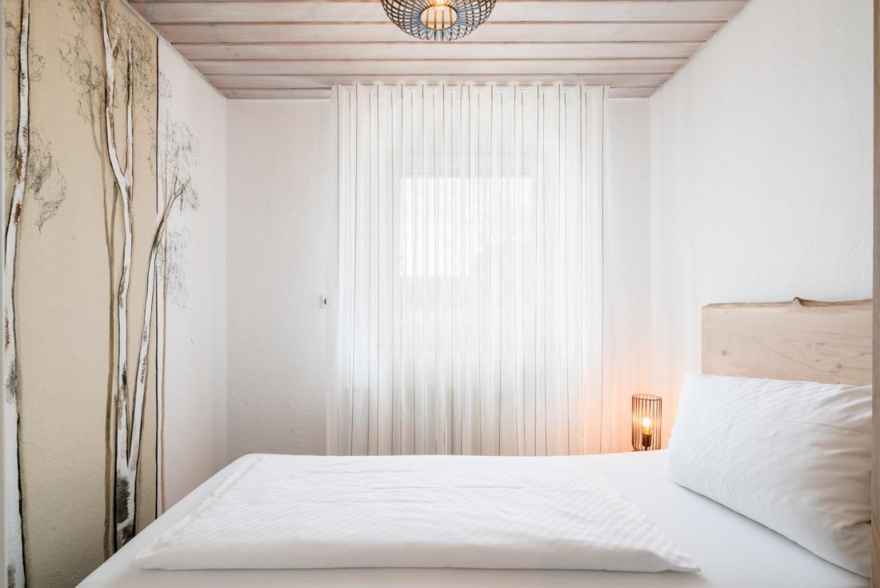 Hotel Hofgut Tiergarten 아우렌도르프 외부 사진