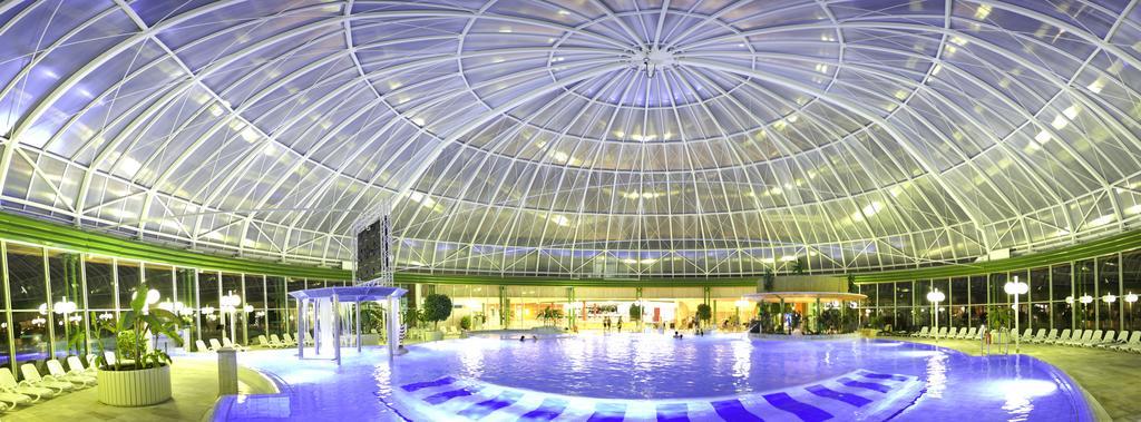 Hotel Hofgut Tiergarten 아우렌도르프 외부 사진
