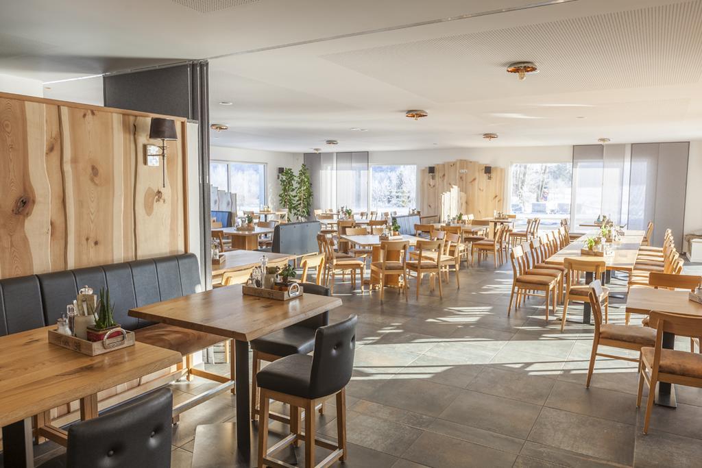 Hotel Hofgut Tiergarten 아우렌도르프 외부 사진