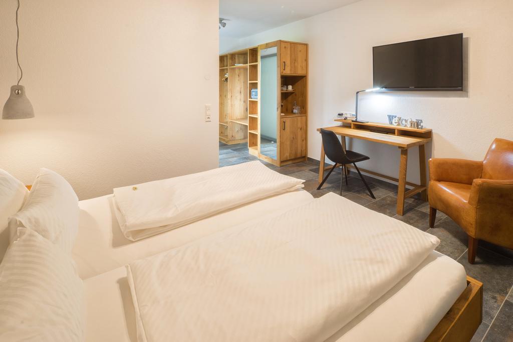 Hotel Hofgut Tiergarten 아우렌도르프 외부 사진