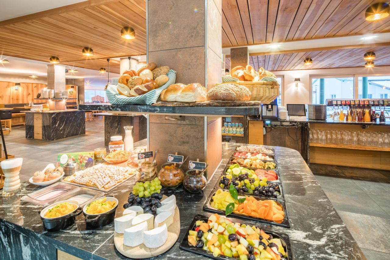 Hotel Hofgut Tiergarten 아우렌도르프 외부 사진